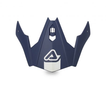 0022570.043 ACERBIS VISIERA JET ARIA 0022570.043 8052796702646 ACERBIS