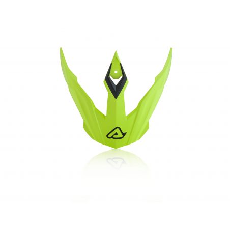 ACERBIS VISIERA CASCO FLIP...