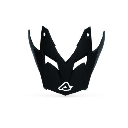 ACERBIS ACTIVE - ACTIVE...