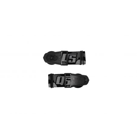 0000127.293 ACERBIS QUICK STRAP 0000127.293 8052796734357 ACERBIS