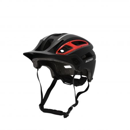 ACERBIS CASCO DOUBLEP...