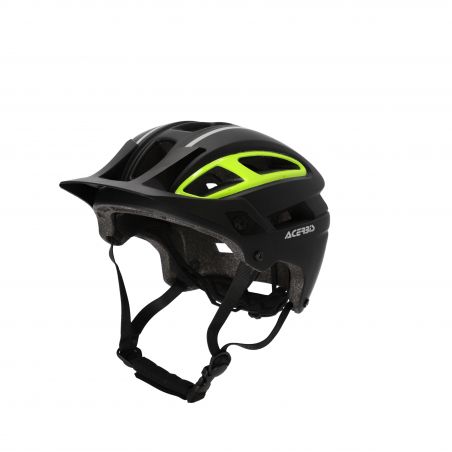 ACERBIS CASCO DOUBLEP...