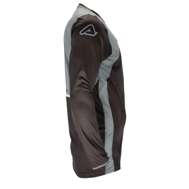 0024837.319 ACERBIS JERSEY X-DURO 0024837.319 