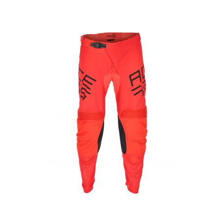 0024736.110 ACERBIS PANTS MX K-WINDY VENTED 0024736.110  ACERBIS