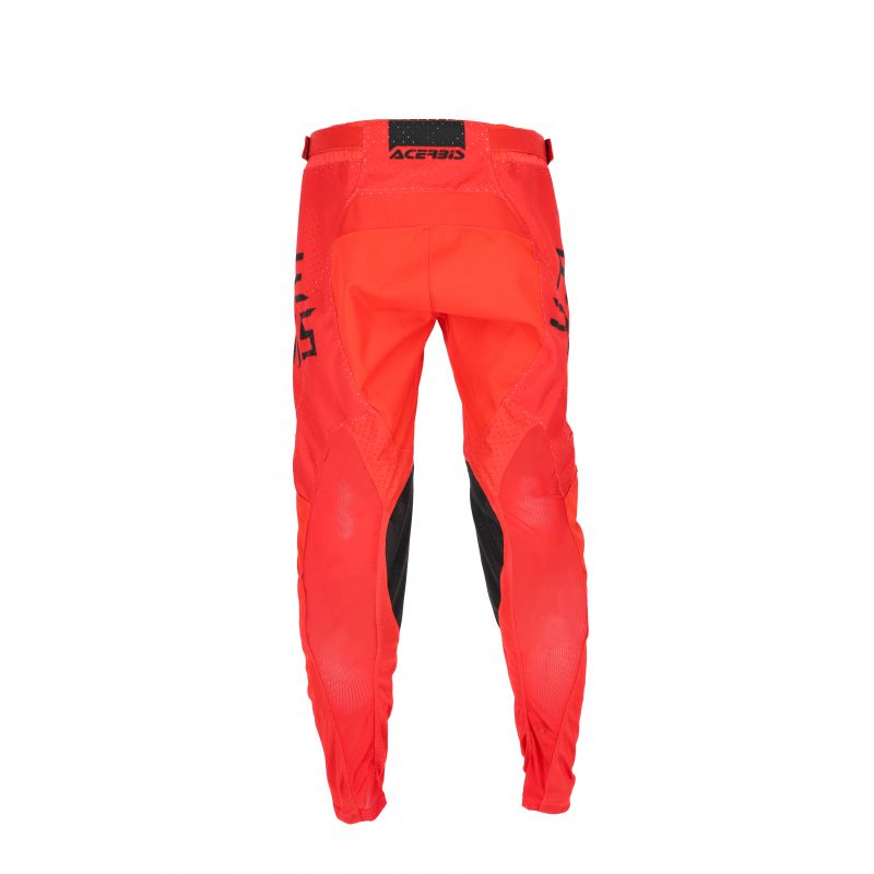 0024736.110 ACERBIS PANTS MX K-WINDY VENTED 0024736.110  ACERBIS