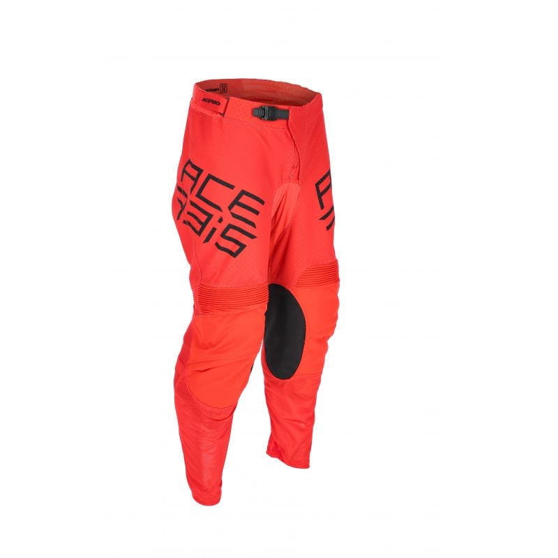0024736.110 ACERBIS PANTS MX K-WINDY VENTED 0024736.110  ACERBIS