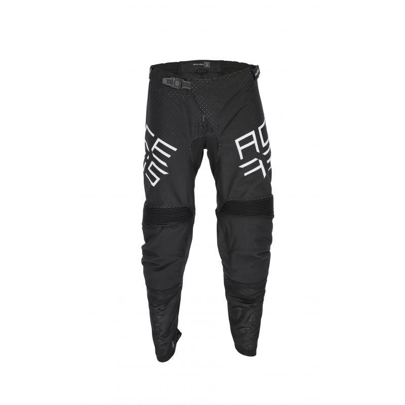 0024736.090 ACERBIS PANTS MX K-WINDY VENTED 0024736.090  ACERBIS