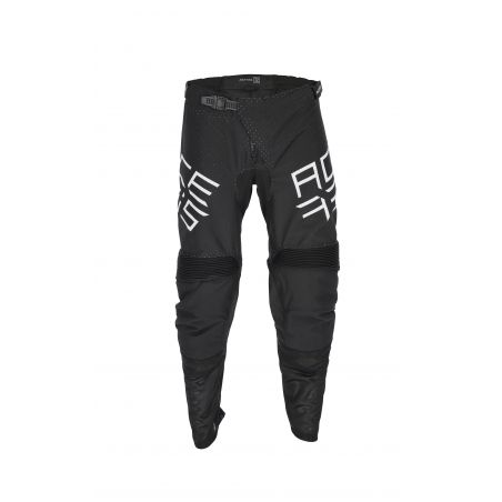 0024736.090 ACERBIS PANTS MX K-WINDY VENTED 0024736.090  ACERBIS