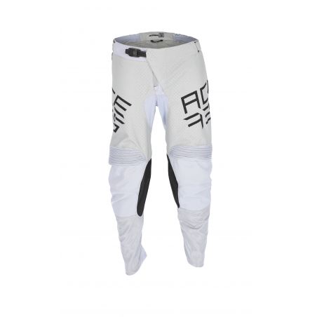 0024736.076 ACERBIS PANTS MX K-WINDY VENTED 0024736.076  ACERBIS