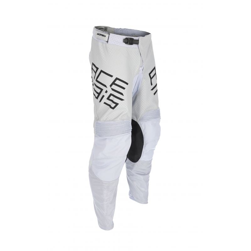 0024736.076 ACERBIS PANTS MX K-WINDY VENTED 0024736.076  ACERBIS