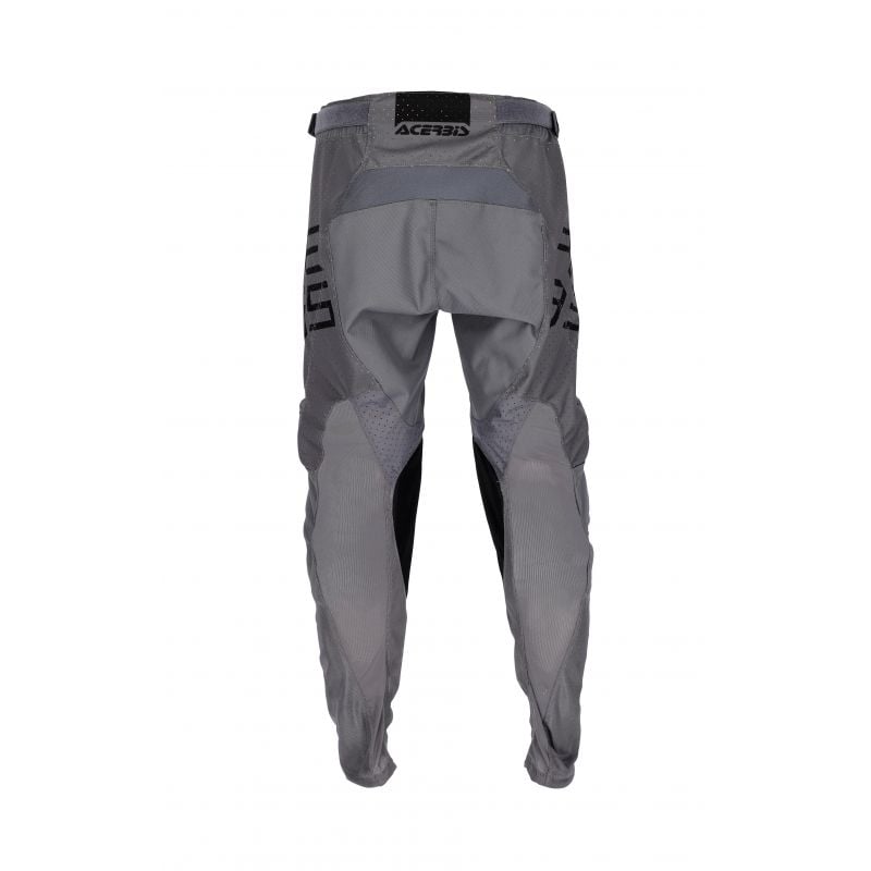0024736.073 ACERBIS PANTS MX K-WINDY VENTED 0024736.073  ACERBIS