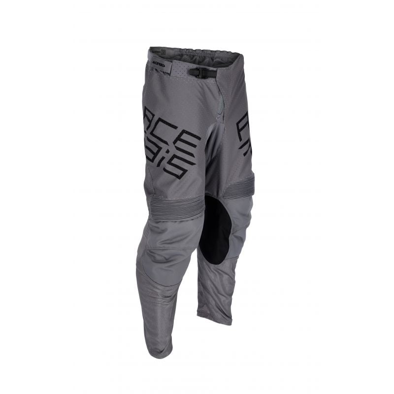 0024736.073 ACERBIS PANTS MX K-WINDY VENTED 0024736.073  ACERBIS
