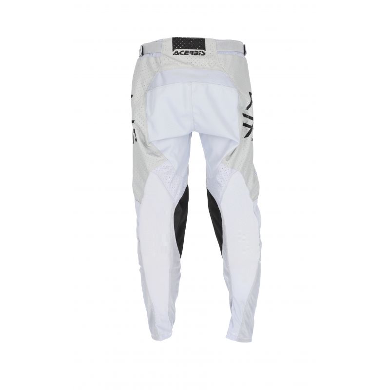 0024736.076 ACERBIS PANTS MX K-WINDY VENTED 0024736.076  ACERBIS