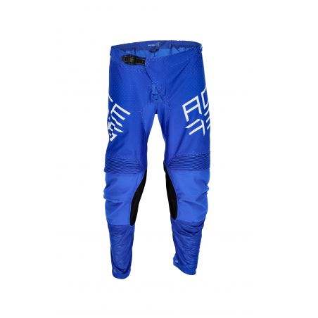 0024736.040 ACERBIS PANTS MX K-WINDY VENTED 0024736.040  ACERBIS