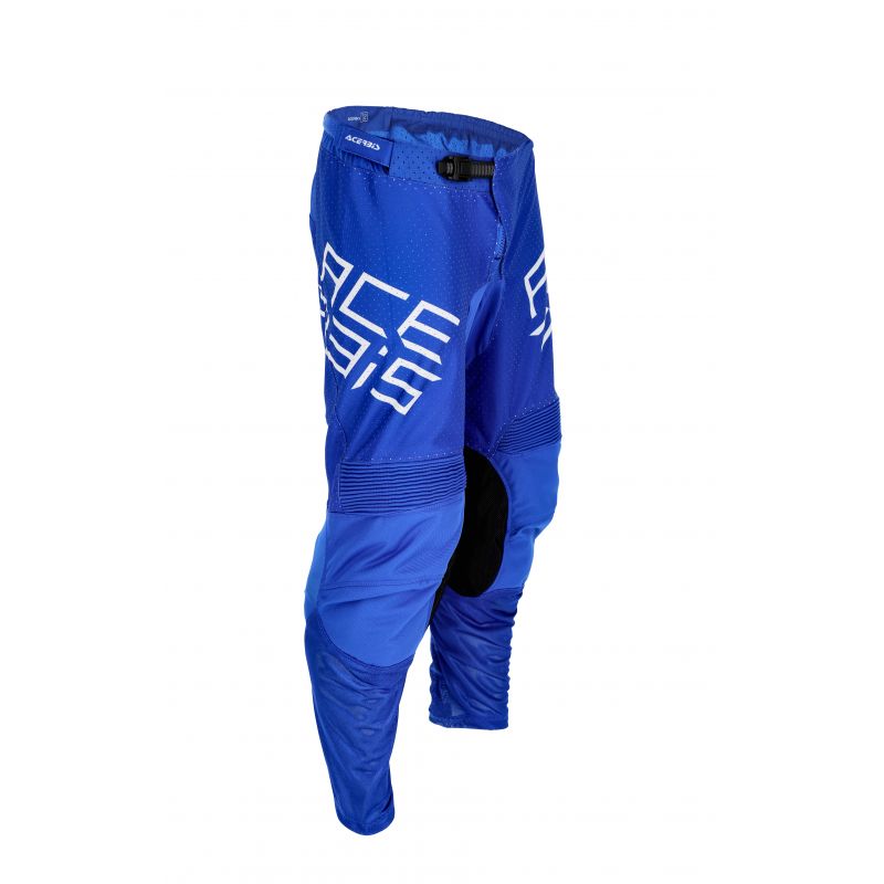 0024736.040 ACERBIS PANTS MX K-WINDY VENTED 0024736.040  ACERBIS