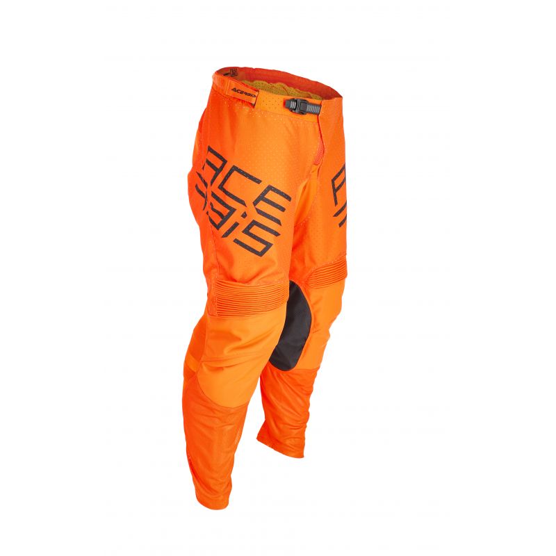 0024736.010 ACERBIS PANTS MX K-WINDY VENTED 0024736.010  ACERBIS