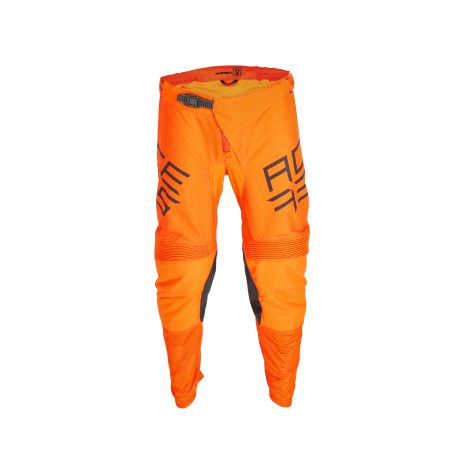 0024736.010 ACERBIS PANTS MX K-WINDY VENTED 0024736.010  ACERBIS