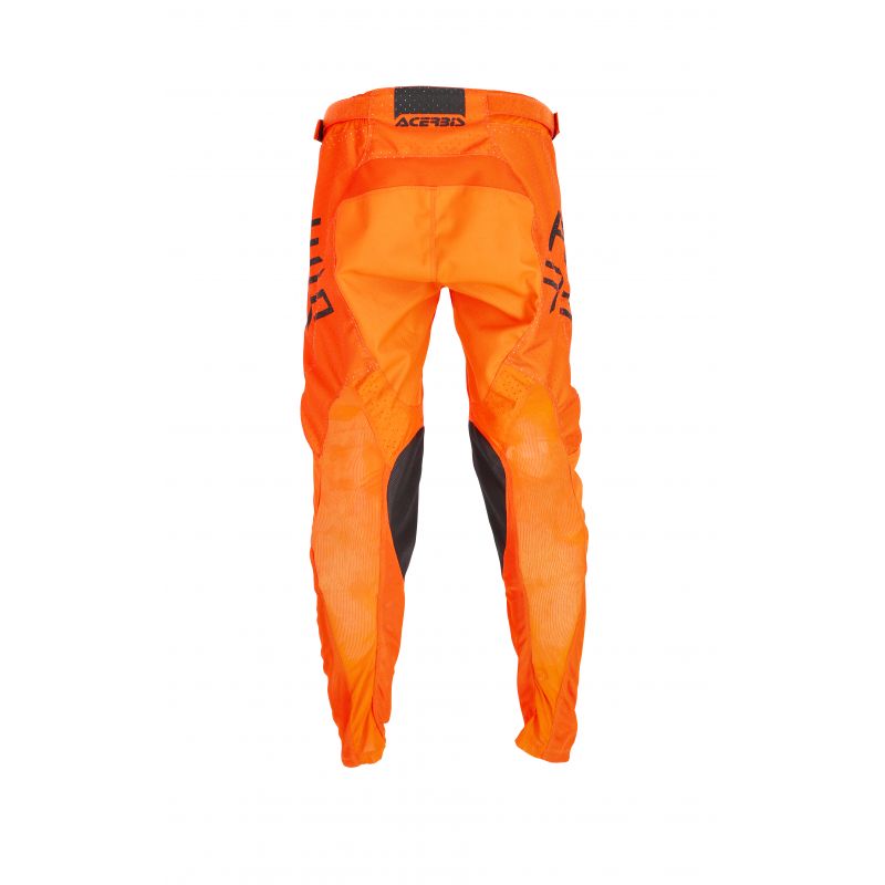 0024736.010 ACERBIS PANTS MX K-WINDY VENTED 0024736.010  ACERBIS