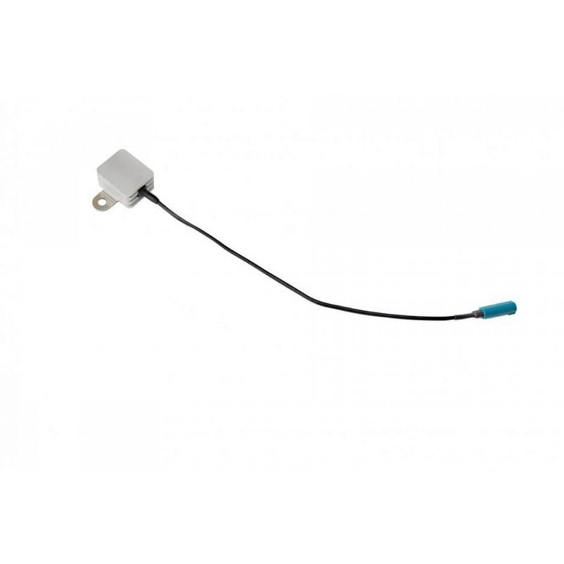 01.L13.001 Kit 2 cavi ingannatore sistemi ESA BMW fino al 2016  OHLINS