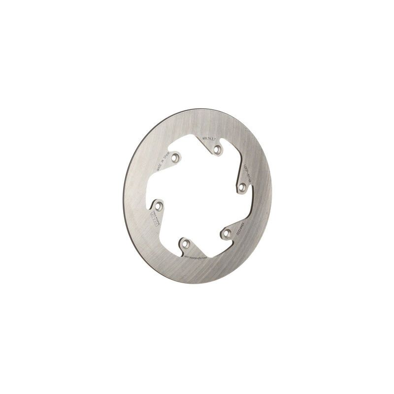 659129SP copy of DISQUE DE FREIN NG 129 Ktm EXC F 250cc 2007-1919 