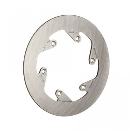 659129SP copy of DISCO FRENO NG 129 Ktm EXC F 250cc 2007-1919  NG