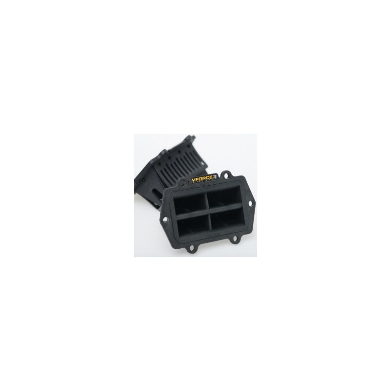 MTV3112-904-2 MTV3112-904-2 V-Force 3 Arctic CAT F1000 LXR / SNO PRO 1000 0-  MOTO TASSINARI