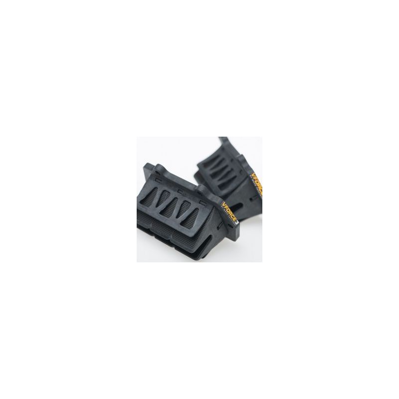 MTV3112-873B-2 MTV3112-873B-2 V-Force 3 Arctic CAT F600 LXR / SNO Pro 600 0-  MOTO TASSINARI