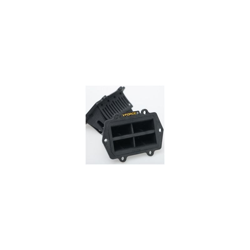 MTV3112-904-2 V-Force 3 ARCTIC CAT M1000/F1000/CROSSFIRE 1000 1000 2007-2007