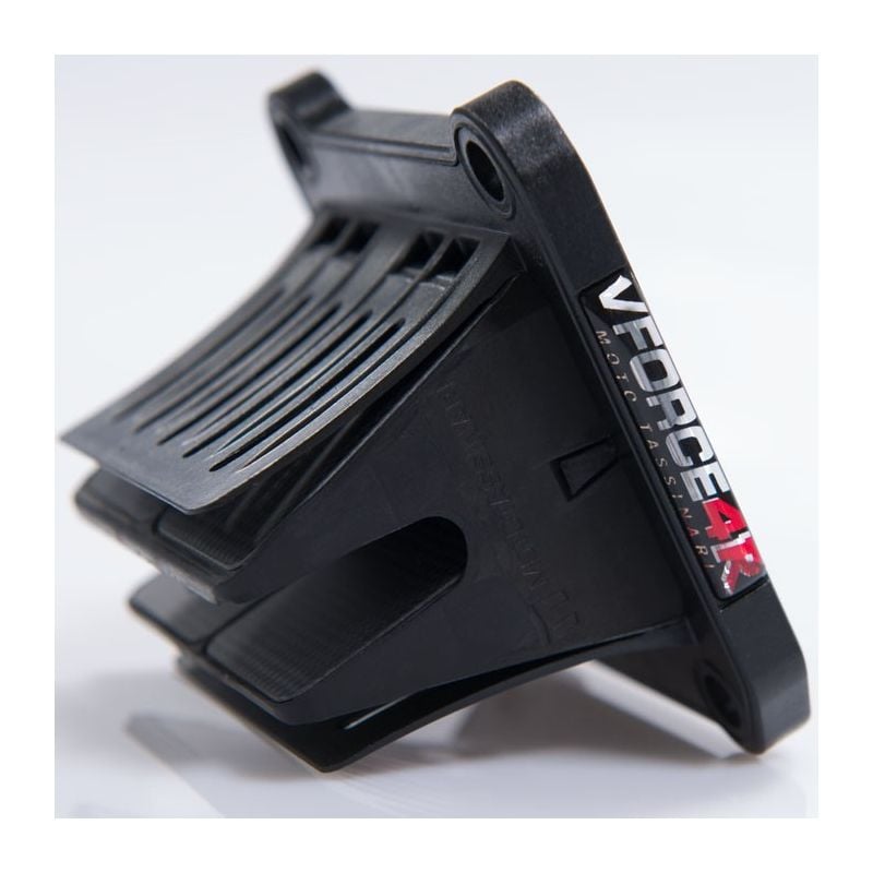 MTV4R26 MTV4R26 V-Force 4 R BETA RR 125 2T 125 2018-2021  MOTO TASSINARI