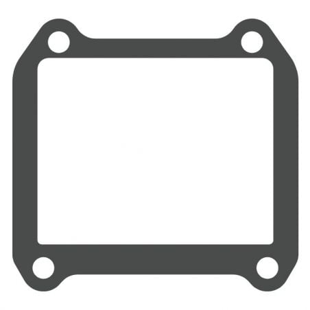 MTG316 MTG316 Lamellar valve gasket Beta RR 250 2T 250 2013-2021  MOTO TASSINARI