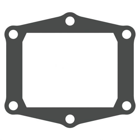 MTG305 MTG305 Gas Gas Lamellar Valve Gasket EC 250 2T 250 1997-2017  MOTO TASSINARI