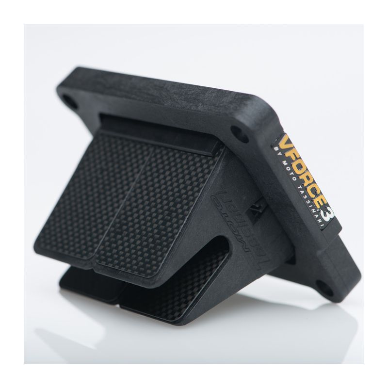 MTV302A MTV302A V-FORCE 3 GAS GAS TXT PRO 125 125 2002-2007 