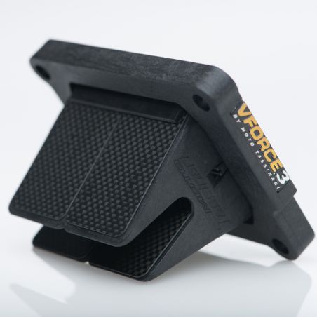 MTV302A MTV302A V-FORCE 3 GAS GAS TXT PRO 125 125 2002-2007 