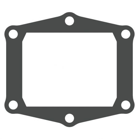 MTG305 MTG305 Lamellar gas valve gasket TXT PRO 250 250 2002-2007  MOTO TASSINARI