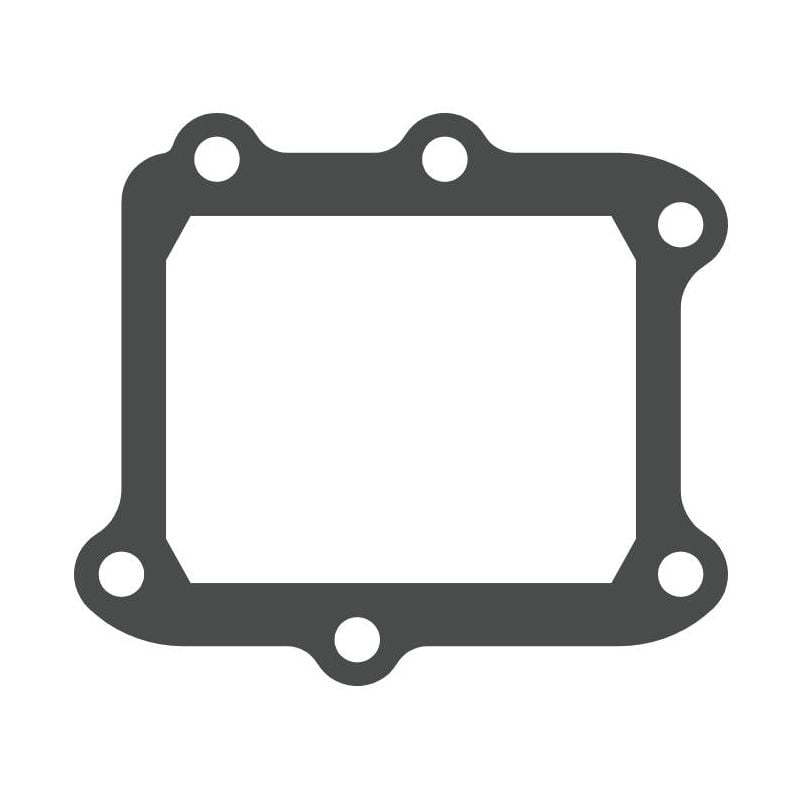 MTG311 MTG311 Gasket de la válvula laminar Honda CR 125 R 125 2003-2004 
