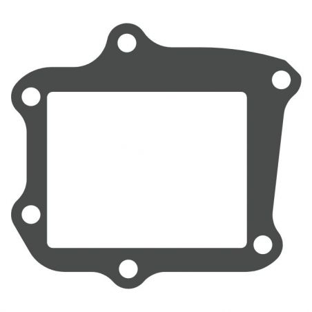 MTG321 MTG321 Lamellar Valve Gasket HONDA CR 125 R 125 2005-2008  MOTO TASSINARI