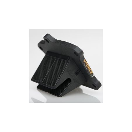 MTV321A MTV321A V-FORCE 3 HONDA CR 125 R SM 125 2005-2008 