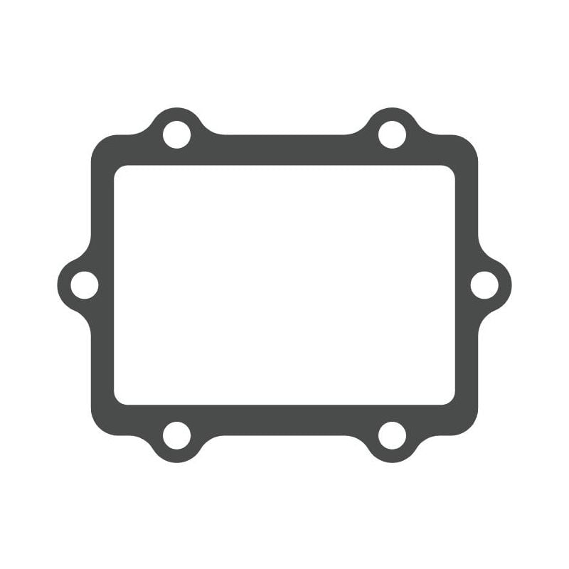 MTG05A Guarnizione valvola lamellare HONDA CR 250 R 250 2002-2012