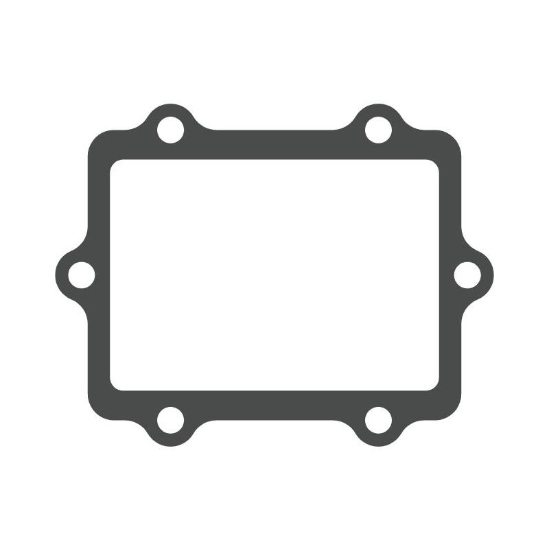 MTG05A MTG05A Laminated valve gasket HONDA CR 250 R 250 2002-2012  MOTO TASSINARI