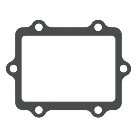 MTG05A Joint de vanne laminé MTG05A HONDA CR 250 R 250 2002-2012 