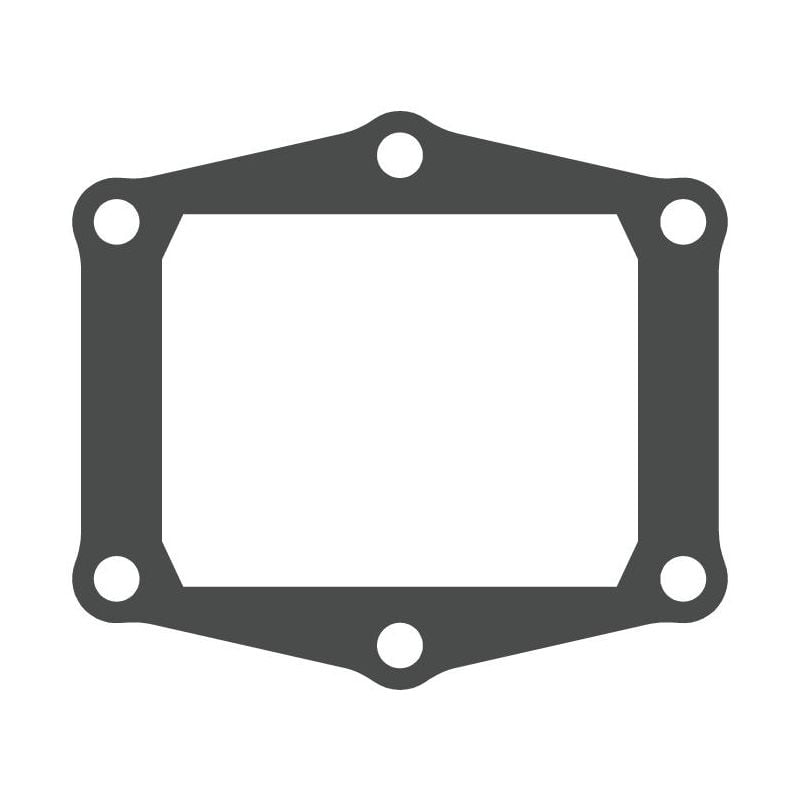 MTG305 MTG305 Gasket de válvula laminar Honda CR 250 R 250 1987-2001 