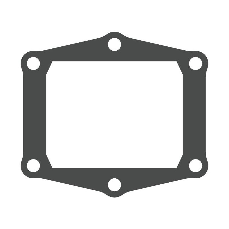 MTG305 MTG305 Lamellar valve gasket Honda CR 250 R 250 1987-2001  MOTO TASSINARI