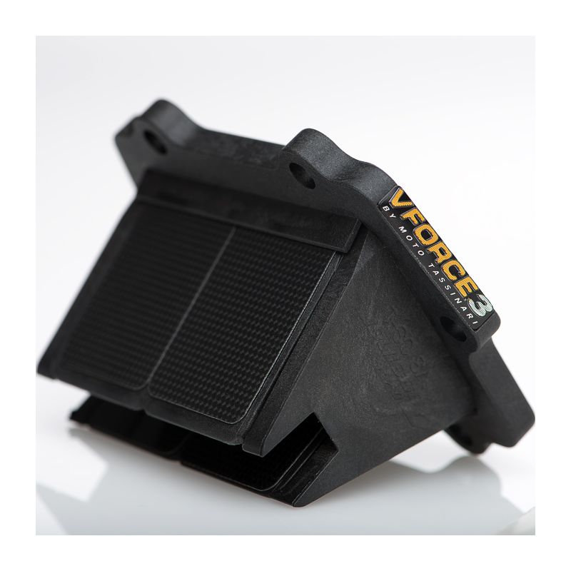 MTV315B MTV315B V-FORCE 3 HONDA CR 250 R 250 2003-2004 