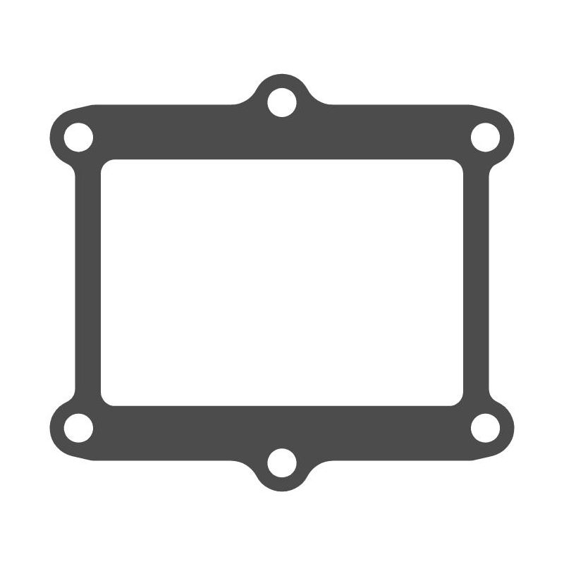 MTG170 MTG170 Gasket de la válvula laminar Honda CR 500 500 1986-2002 