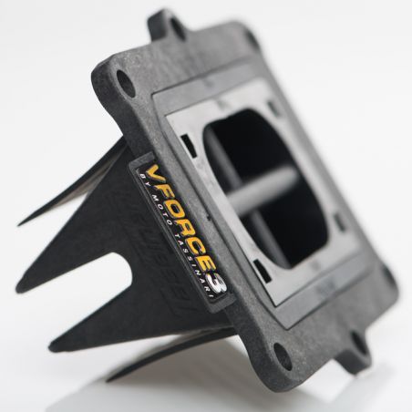 MTV3170B MTV3170B V-FORCE 3 HONDA CR 500 500 1984-2002 