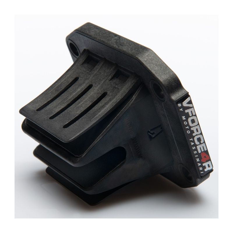 MTV4R81A MTV4R81A V-Force 4 R HONDA CR 60 R 60 1983-1984  MOTO TASSINARI