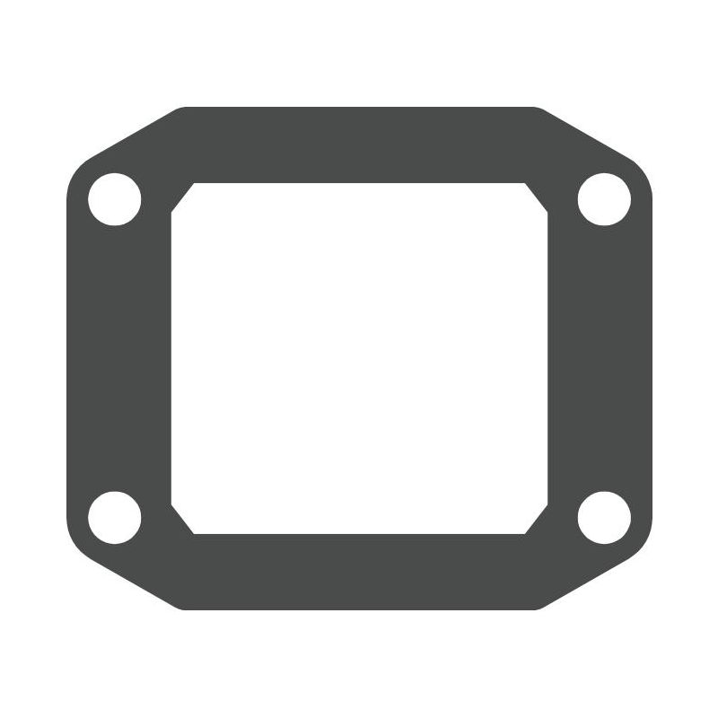 MTG381 MTG381 Gasket de la válvula laminar Honda CR 85 85 2009-2011 