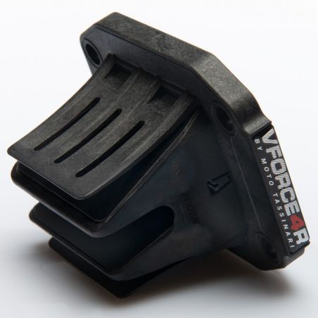 MTV4R81A V-Force 4 R HONDA CR 85 Ruote Basse 85 2003 2007  MOTO TASSINARI