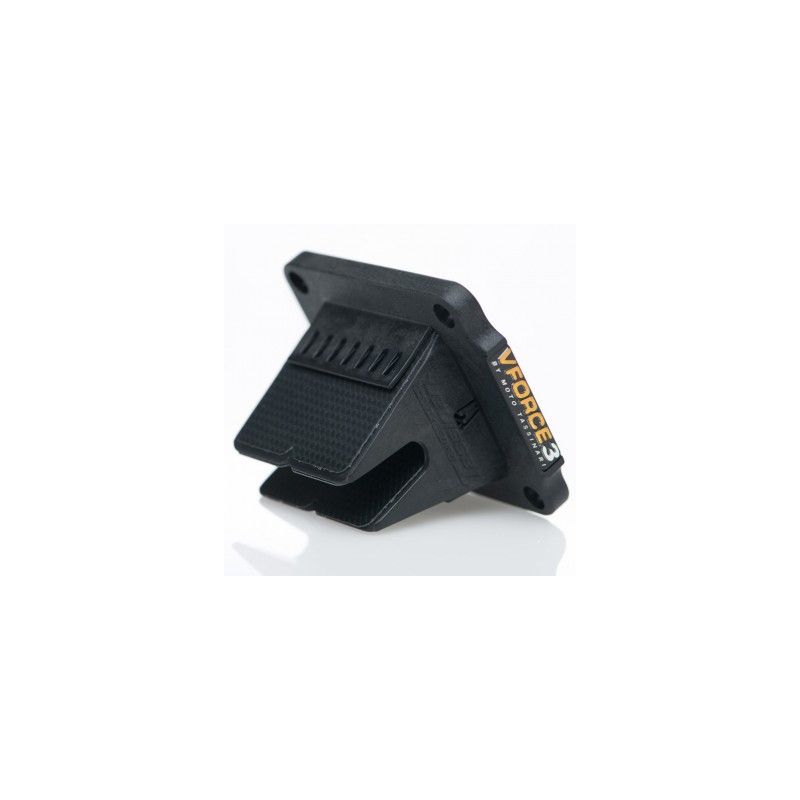 MTV385S MTV385S V-Force 3 Husqvarna TC 85 19/16 85 2014-2021 