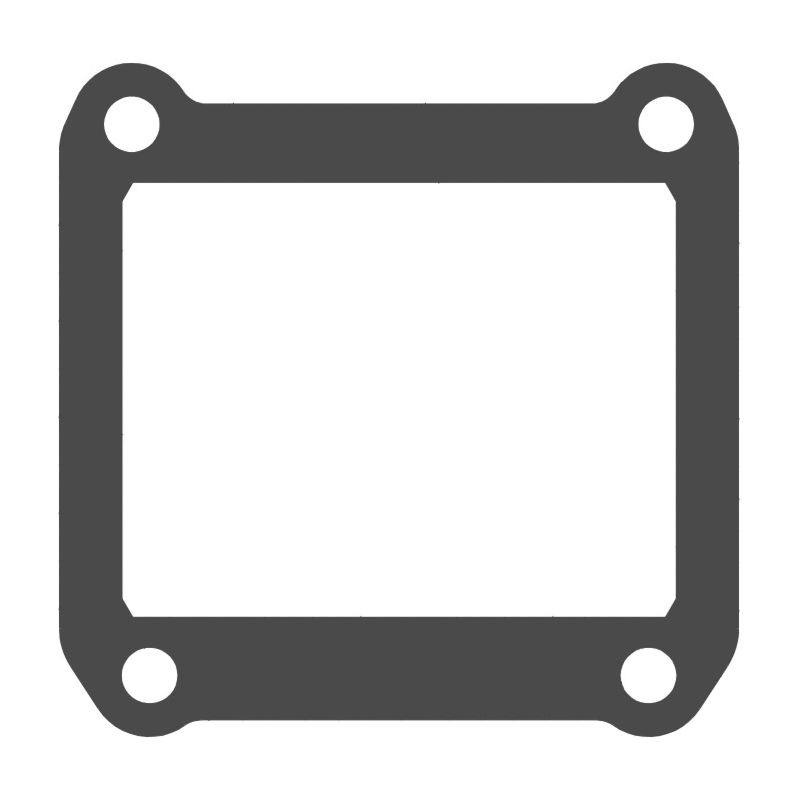 MTG426-K MTG426-K Lamellar Valve Gasket Husqvarna Te 250 I 2T 250 2018-2019  MOTO TASSINARI